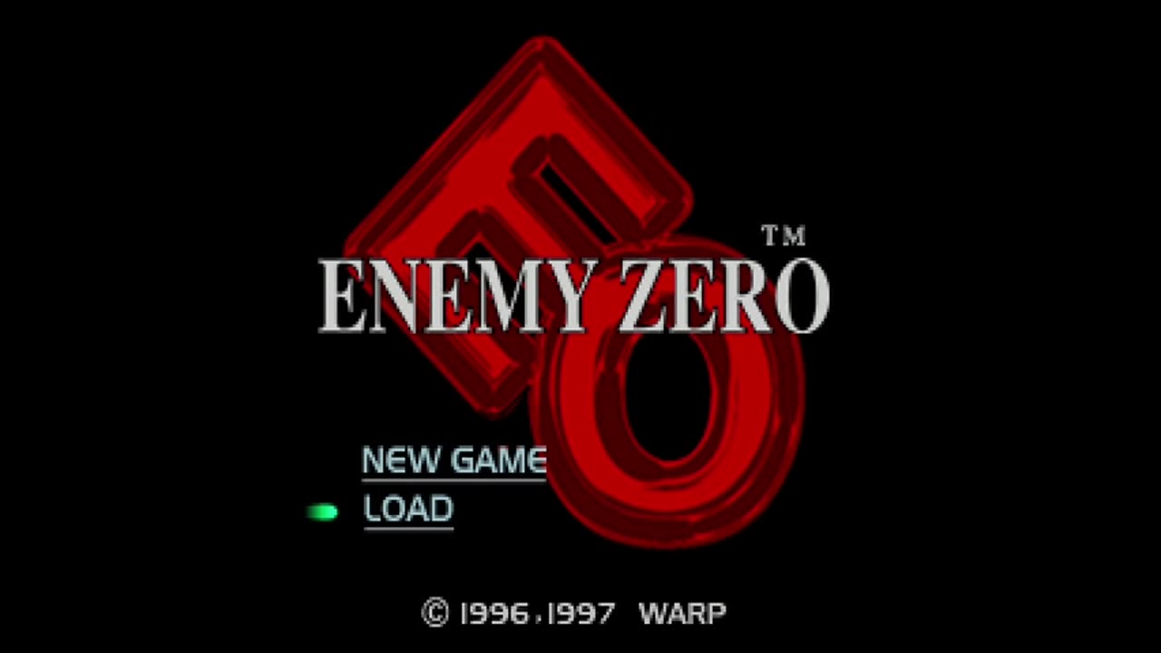 395 Screamaday 11 day 62