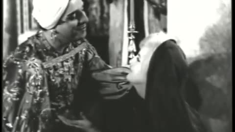 YİNE BİR GÜLNİHAL