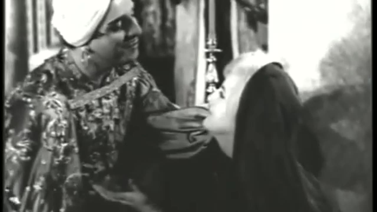 YİNE BİR GÜLNİHAL