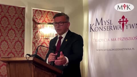 Piotr Doerre: Młodzieżowe organizacje monarchistyczne w II RP