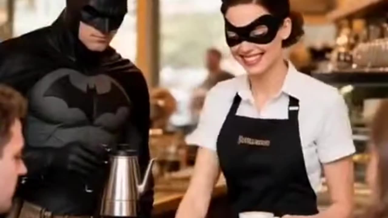 COMPILATION of laughter 😂