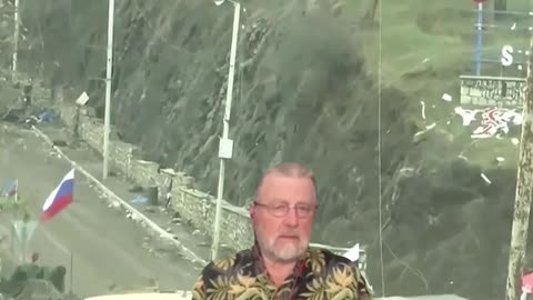 2 Million Ukrainians Dead: Larry Johnson & Wilkerson Demand Zelensky & NATO STOP War