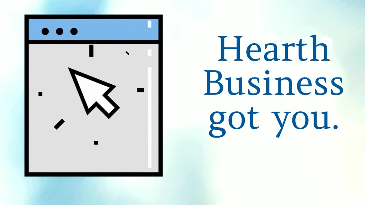 🎁 'Tis the Season for Stress-Free Tax Prep with Hearth Business!