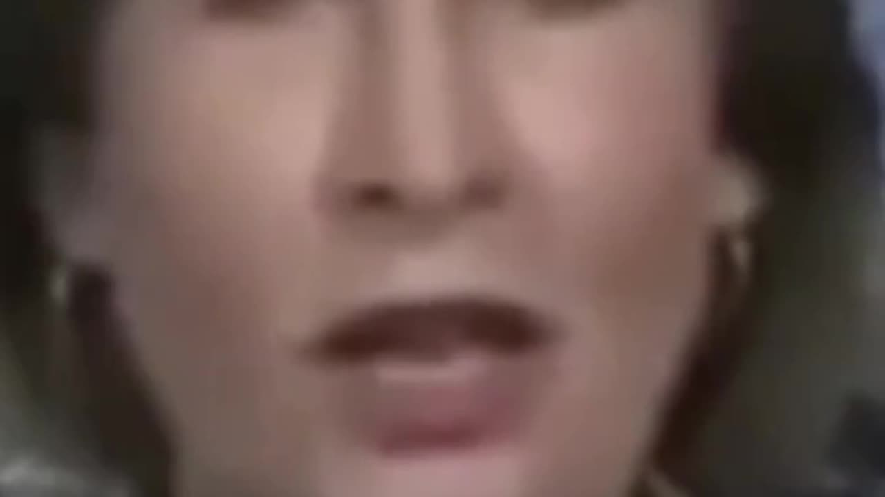 Was Exposing 2020 Election Fraud Part of the Reason Maduro Was Captured?