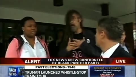 Somali Land, Black Panthers, Zero Parents Protesting, & More: January 19th 2026 Episode 00975