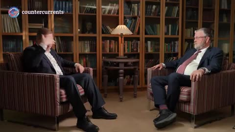 Trump’s Big Mistake: How Sanctions Fuel Russian War Machine