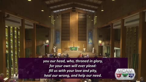 Moorhead Public Access