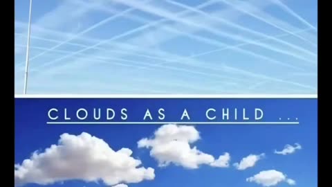 Chemtrail Hard Truths