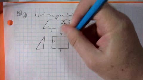 Saxon Algebra 1 Lesson 8 (d)