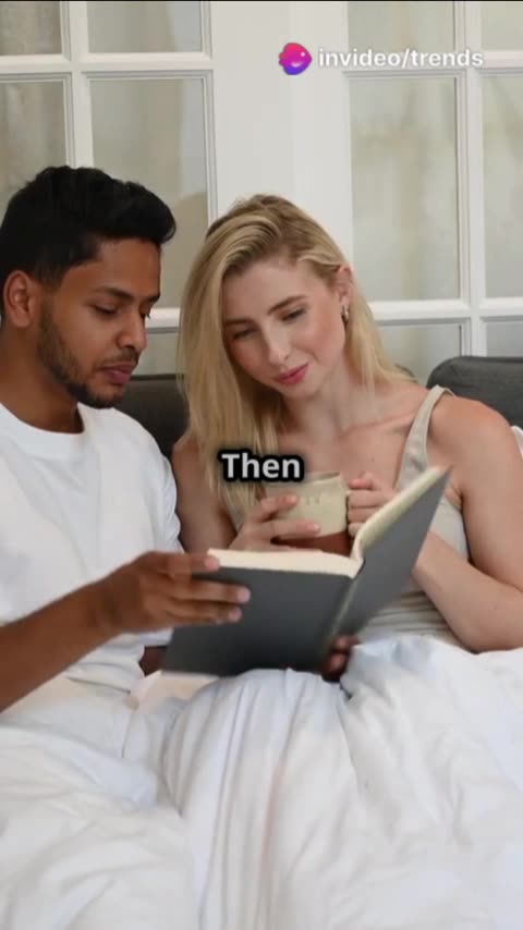 Banned Books List 2025: Shocking Titles!