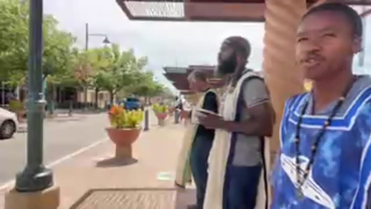 LIVE CAMP: 09/26/25 LAS CRUCES, NEW MEXICO - The Knowledge Of Prophecy Is All That Matters