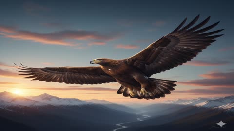 Does It Matter How I View God Video