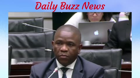 Julius Malema Steps In as MK Party Questions General Mkhwanazi Ahead of Schedule
