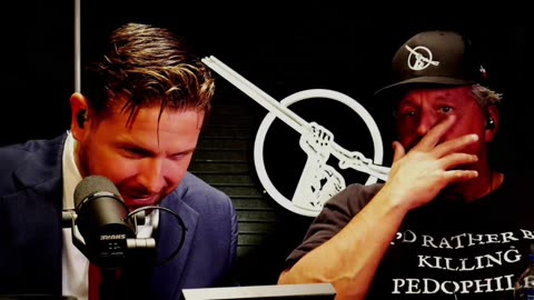 Confederate Heroes Day: Holiday Confusion Explained!