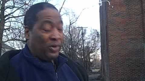 14 unit for tony,,CHEAP PROPERTY IN DETROIT.AVI