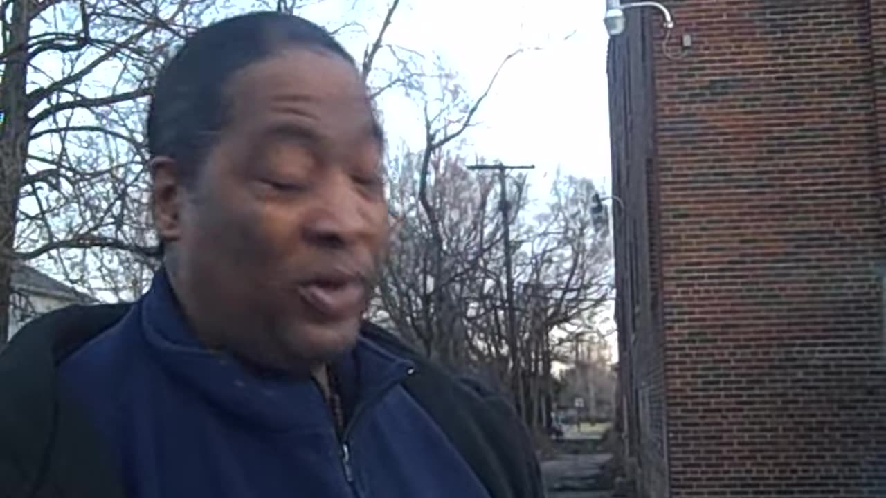 14 unit for tony,,CHEAP PROPERTY IN DETROIT.AVI