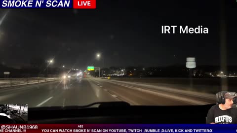 ANTIFA ATTACKS A HILTON HOTEL IN MINNESOTA FOR THE 2ND NIGHT #LIVE #ICE #PROTEST #MINNESOTA