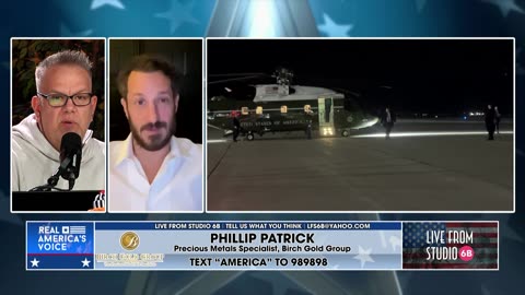 The Economic Engine Is Starting To Breakdown