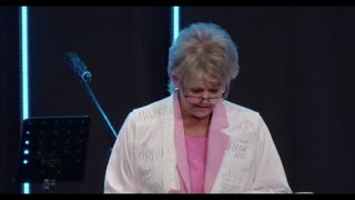 The Edge Church Livestream