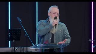 The Edge Church Livestream