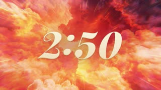 The Edge Church Livestream