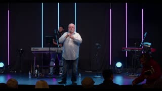 The Edge Church Livestream