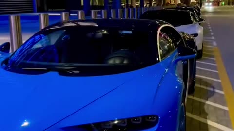 💎🏎️ The Most STUNNING Luxury Car Interiors! | LuxurySportsCars