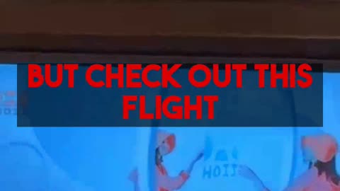 Business Class Airfare Deal - AeroMexico $4,639 (São Paulo to Tokyo) Business Class