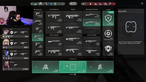 egemle vadideyiz w/ @EgeArseven | insta:prensesperver