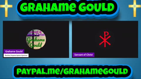 What is the real gospel in Calvinism?