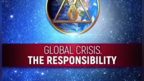 🌊Massive flood in Hattur district (Maharashtra, India, 25.09.2025).