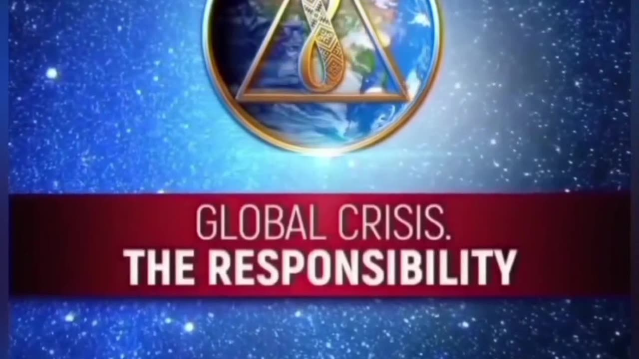 🌊Massive flood in Hattur district (Maharashtra, India, 25.09.2025).