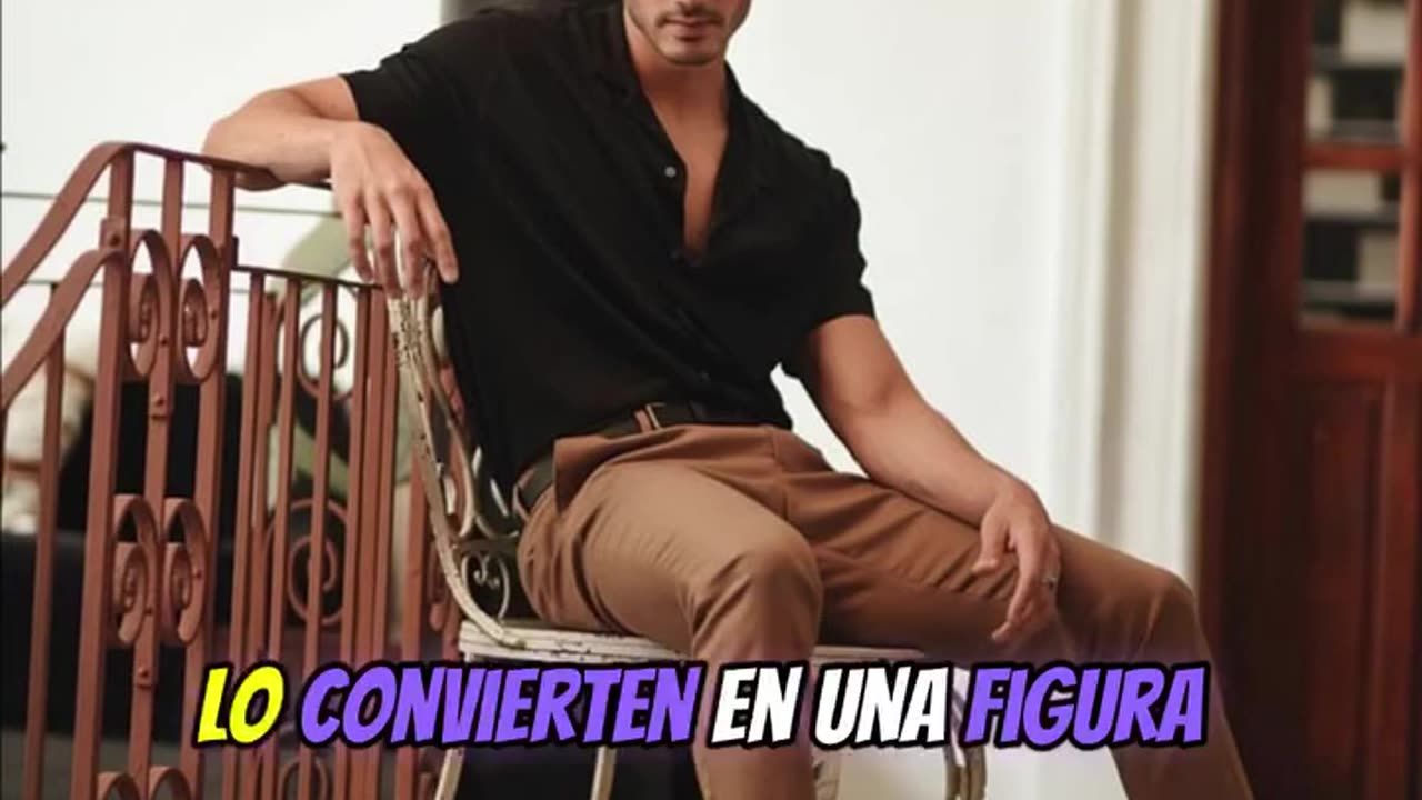 #alejandrospitzer, Sus inicios en la televisión infantil, incluyendo Plaza Sésamo y telenovelas.