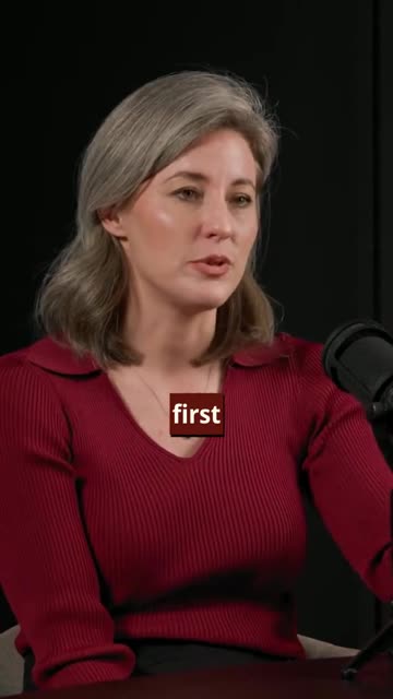 We lust for punishment - Huberman & Paige Harden #punishment