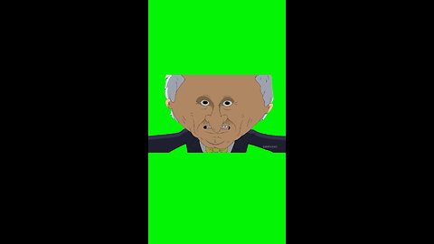 We Are So F***ed – Smiling Friends | Green Screen #smilingfriends #gaming #mrboss #adultswim #fyp
