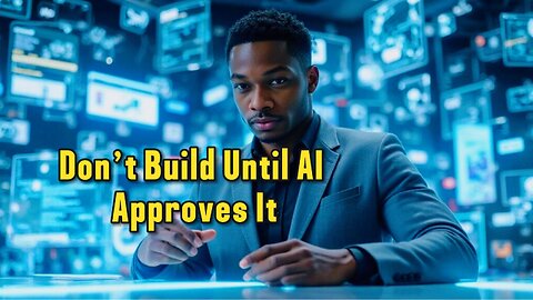 The Most Honest AI Feedback Tool Ever Made 🔂 EP #256