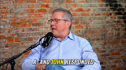 We the People deserve answers. We don’t owe politicians our votes, they need to earn them.