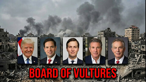 Iran Is Now Calm, But Israel's Genocide Continues w/ Mohammad Marandi