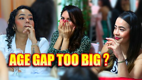 The WORST THINGS You Could Do in Colombia