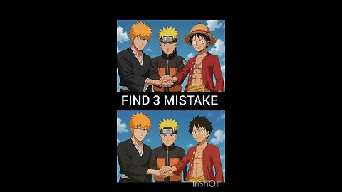 #narutoshippuden​#narutouzumaki​#boruto​#minato​#jiraiya​and trending