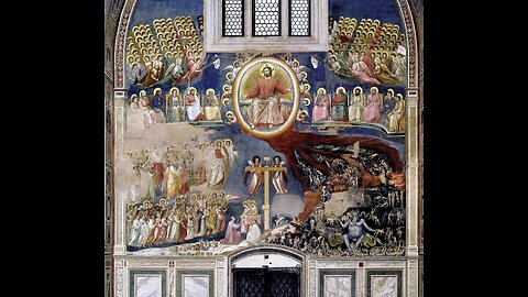 Clase 10 - Artículo VII