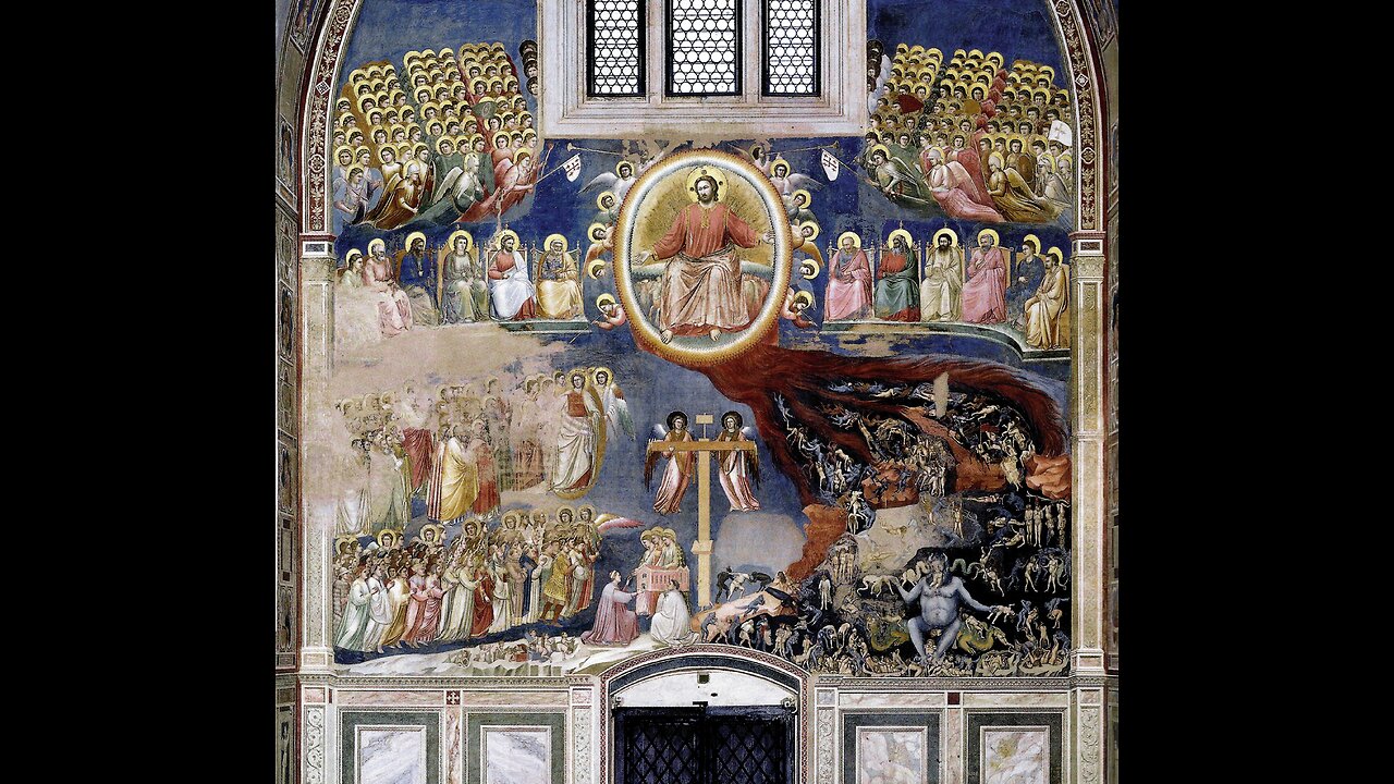 Clase 10 - Artículo VII