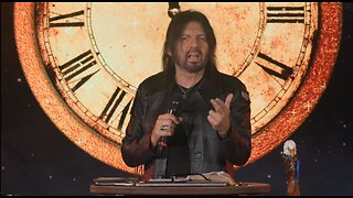 THE ELEVENTH HOUR OCT 28