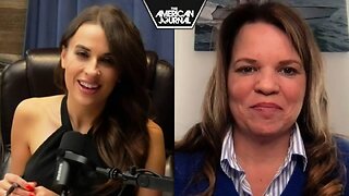 FBI Executes Search Warrant for Election Records in Fulton County