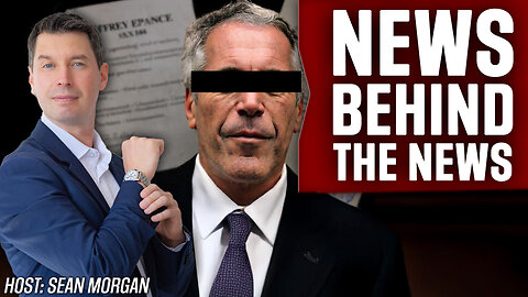 Beyond the Headlines: The Darkest Claims in the Latest Epstein Dump