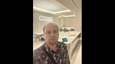 I’m excited to invite you to join a revolutionary movement — the future of finance with WeFi !