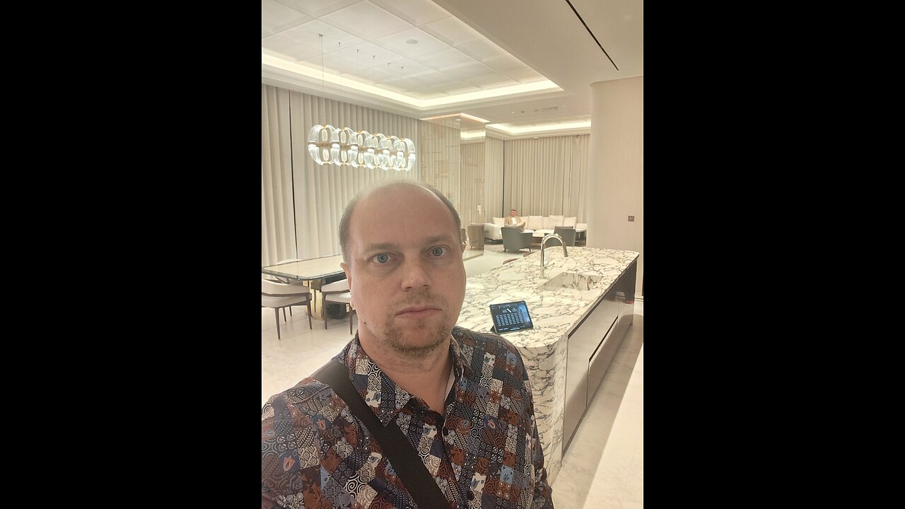 I’m excited to invite you to join a revolutionary movement — the future of finance with WeFi !