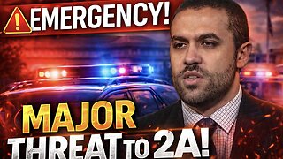 This Is Bad : My Lawyer Just Got Nailed In A Major Gun Case