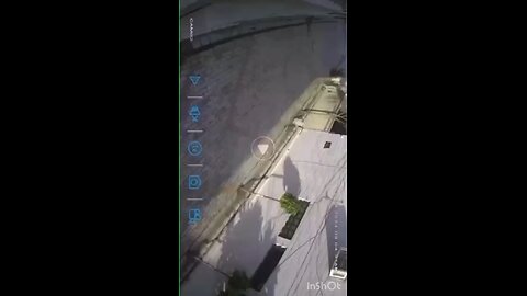 ਇਹਨੂੰ ਕੀ ਕਹਿਣਾ ਚਾਹੀਦਾ ਬੇਵਕੂਫ ਨੂੰ