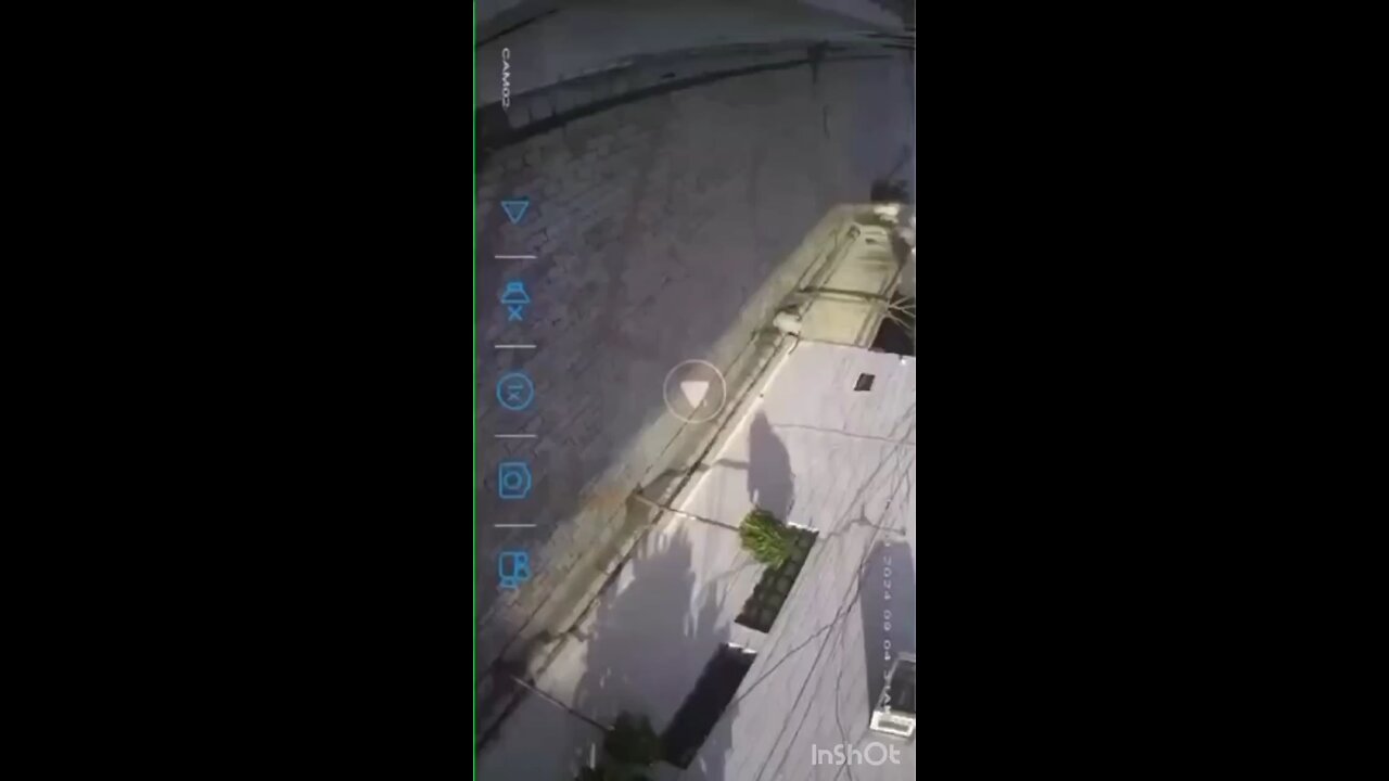 ਇਹਨੂੰ ਕੀ ਕਹਿਣਾ ਚਾਹੀਦਾ ਬੇਵਕੂਫ ਨੂੰ